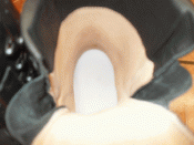 949801001357731098.gif
