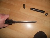 DSCN2823.jpg