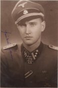 Heinrich Sonne.jpg