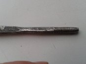 L4.jpg