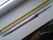 L5.jpg