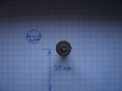 GEDC0976.JPG