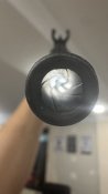 Автомат мем 7,62. Калашников