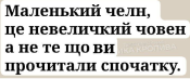 Opera Снимок_2025-07-18_235222_t.me.png