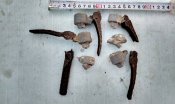 Польські запали О-23.