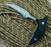 Ніж Microtech Bastinelli Bee