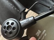IMG_4070.jpeg