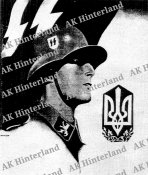 ss-rekrutierung.jpg