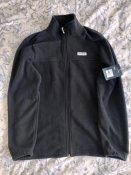 Теплый флисовый свитер Magellan Outdoors...
