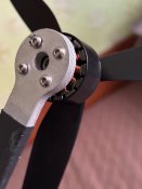 FPV 9 Судний день