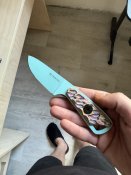 IMG_2424.jpeg