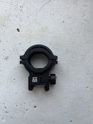 IMG_1839.jpeg