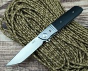 Ніж CRKT Bamboozled Tanto