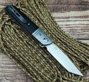 Ніж CRKT Bamboozled Tanto