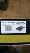 PXL_20250716_101820796.MP.jpg