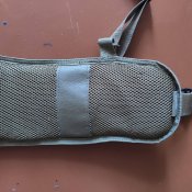 РПС Viper в расцветке Multicam