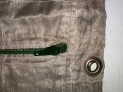 Антена або сітка Фарадея