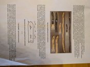 IMG_20250725_174346.jpg