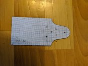 IMG_20250725_174436.jpg