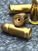 Ммг патрони 7.65 browning