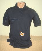 DSC05769.JPG