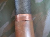Ммг Выстрел flak 37мм ББ
