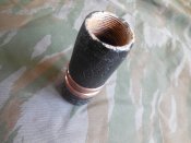 ммг снаряд 37мм