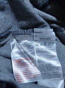 IMG_20250725_165922.jpg