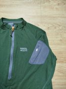 IMG_20250725_165724.jpg