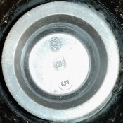 IMG_20250726_082613~2.jpg