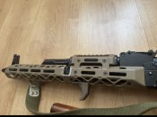 IMG_3910.jpeg