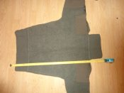 DSC05181.JPG