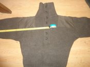 DSC05186.JPG