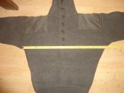 DSC05188.JPG