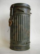 canister_01_01.JPG