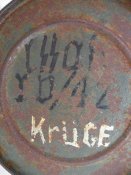 canister_01_02.JPG