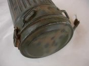 canister_01_03.JPG