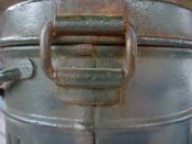 canister_01_04.JPG