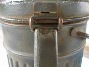 canister_01_09.JPG