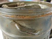 canister_01_10.JPG