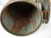 canister_01_12.JPG