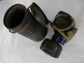 canister_01_13.JPG