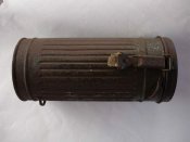SSPzAbt501_01_01.JPG