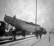 Фельдмаршал Граф Шереметьев 1904.jpg
