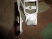 DSC05200.JPG