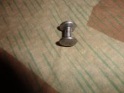 DSC05206.JPG