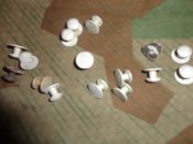 DSC05208.JPG