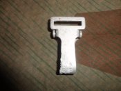 DSC05202.JPG