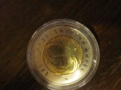IMG_1851.JPG