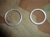 DSC05215.JPG